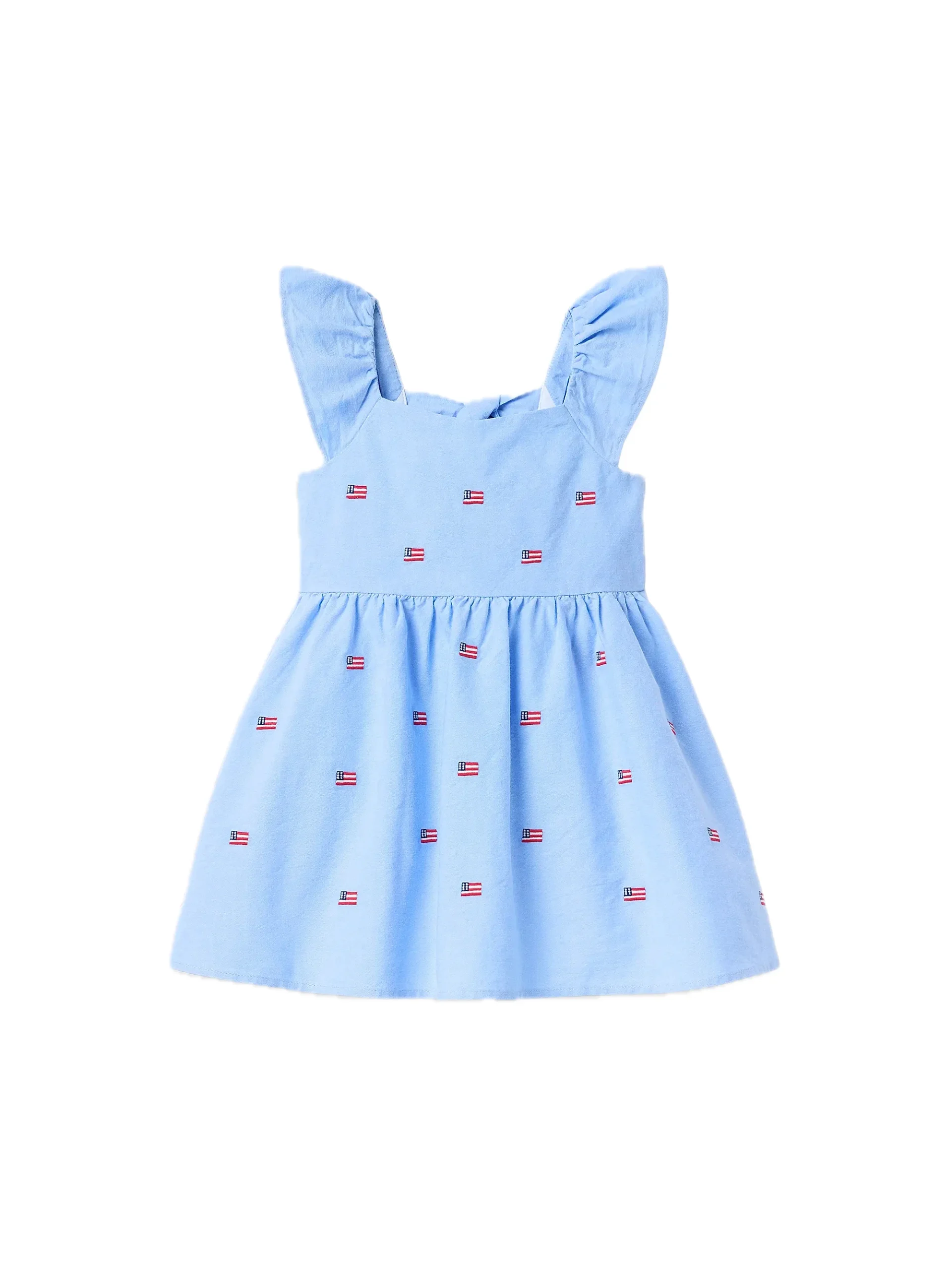 Girls' Dresses | Slovenia & American Brands Dress Maker