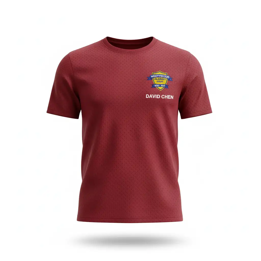 SiATEX Global - High Quality School Tee Shirts for USA Buyers High Quality School Tee Shirts for USA Buyers