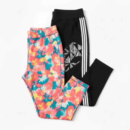 Wholesale Yoga Pants Manufacturers Suppliers