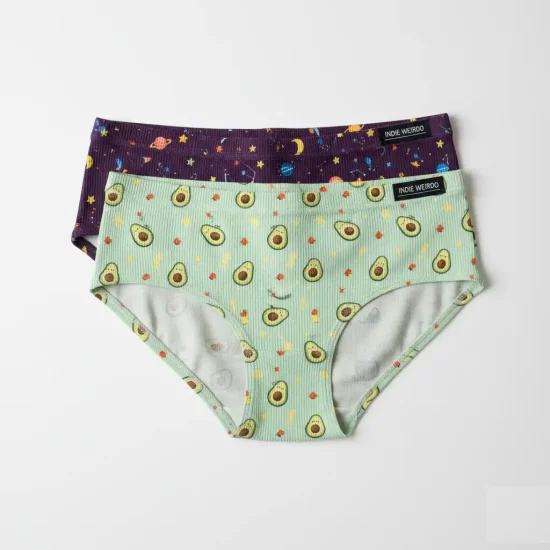 Wholesale Hipster Panty Manufacturers Suppliers