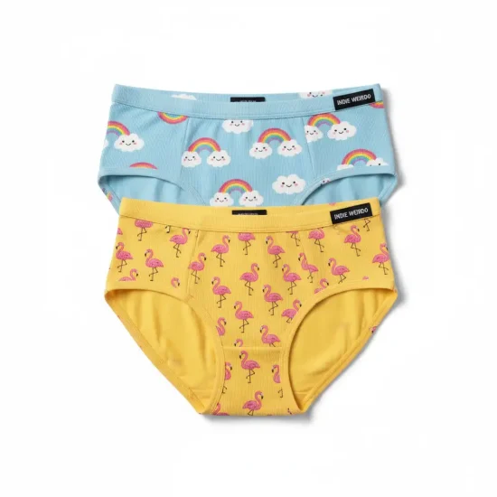 Wholesale Hipster Panty Manufacturers Suppliers