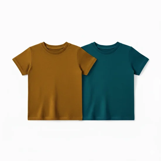 Wholesale Infant Blank T Shirts Manufacturers Suppliers