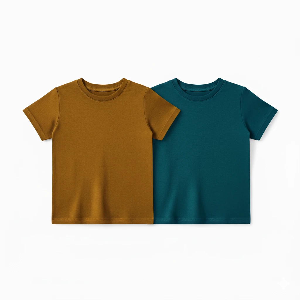 Baby Pajamas | Romania & USA Clients Knit Pajamas Factory & Competitive Price