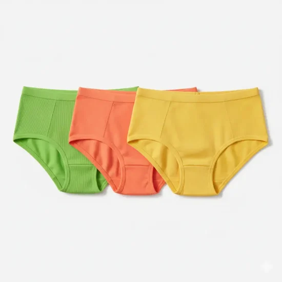 Wholesale Period Underwear Manufacturers Suppliers