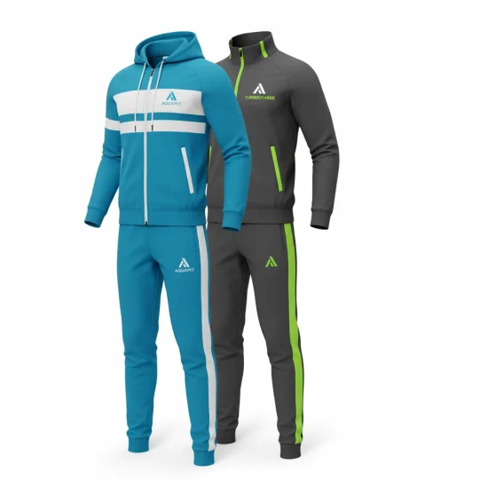 Wholesale Jogging Suits Manufacturers Suppliers