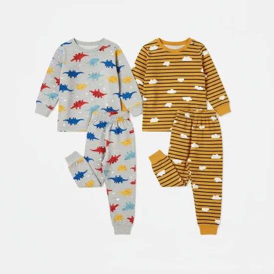 Kids Dresses | European (italy) & American Clothing Brands Premium Quality