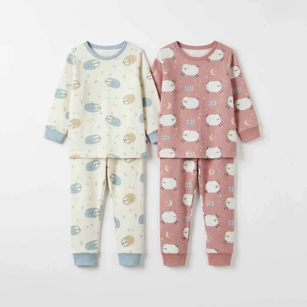 SiATEX Global - Kids Pajamas | European (greece) & American Sleepwear Brands Soft Knitwear Kids Pajamas | European (greece) & American Sleepwear Brands Soft Knitwear