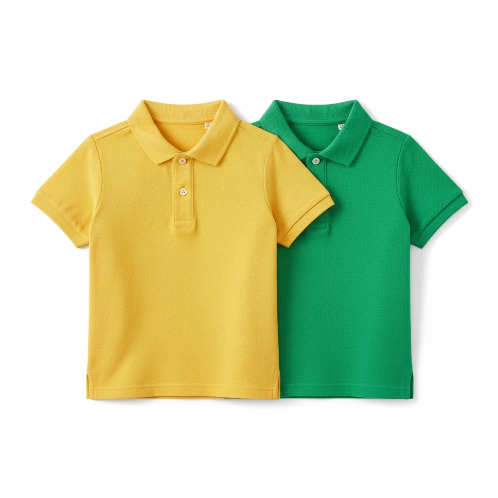 SiATEX Global - Kids Polo Shirts | Latvia & USA Brands Apparel Export & Sourcing Partner Kids Polo Shirts | Latvia & USA Brands Apparel Export & Sourcing Partner