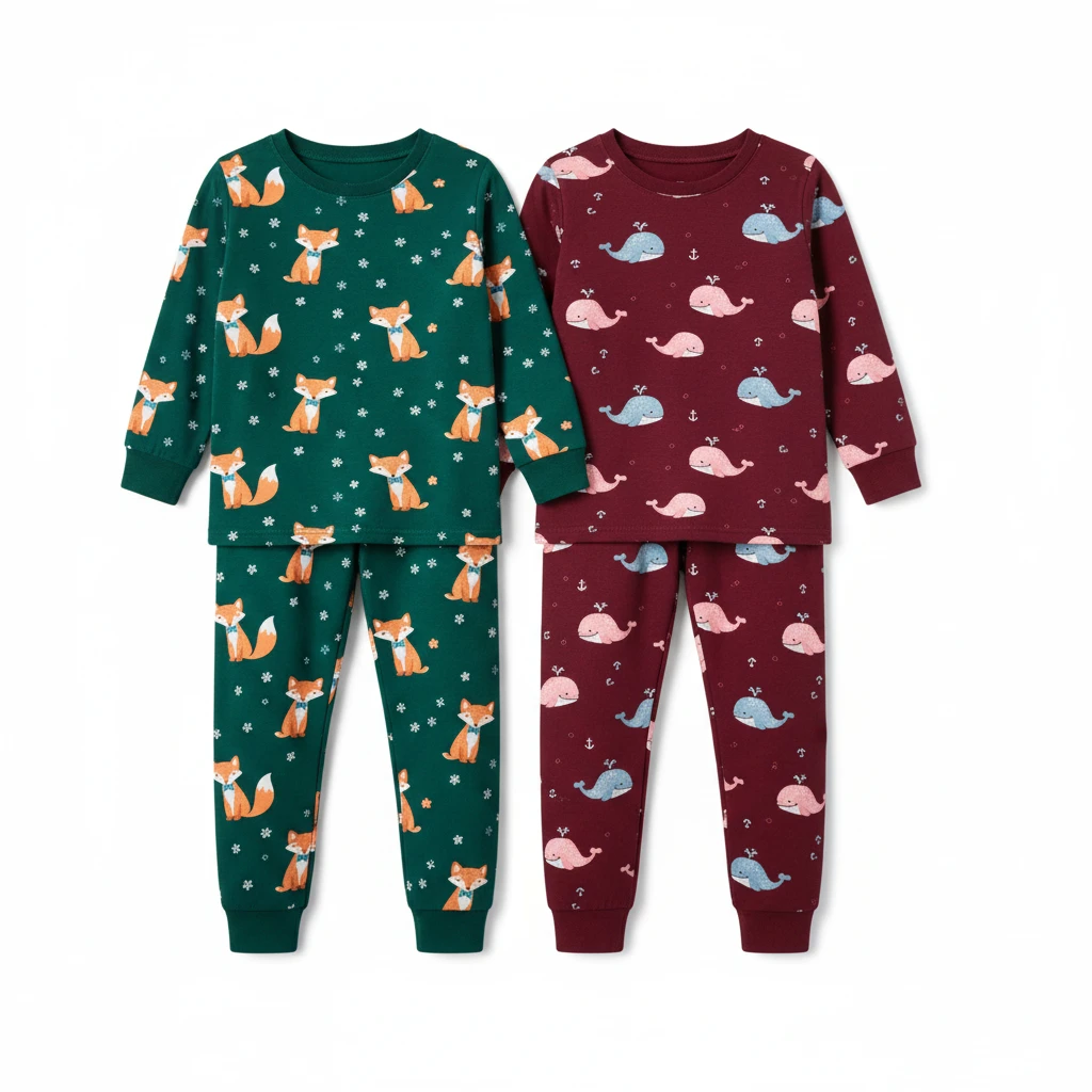 Girls’ Dresses | Netherlands & American Dress Manufacturer