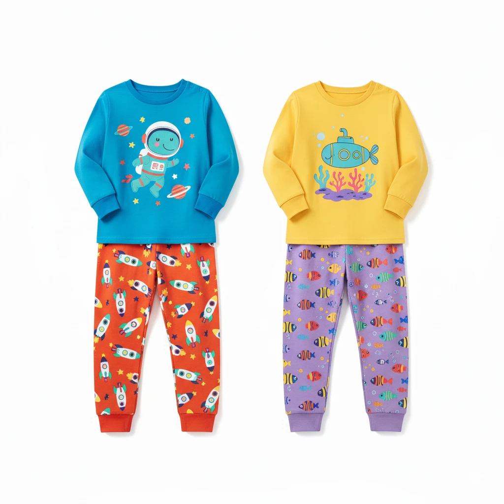 SiATEX Global - Kids Tracksuits | European (slovakia) & American Sportswear Brands OEM Maker Girls Dresses | Latvia Brands Velvet & Tulle Dress Wholesaler