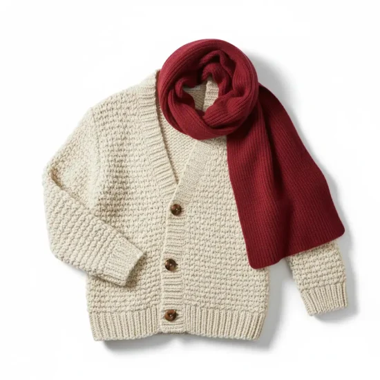 Wholesale Knitwear Manufacturers Suppliers