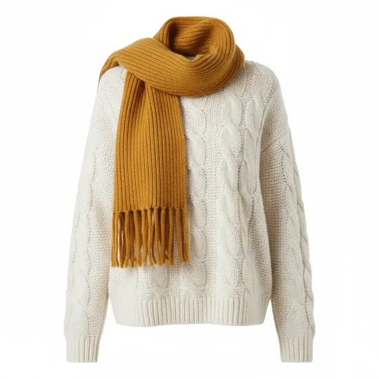 Wholesale Knitwear Manufacturers Suppliers