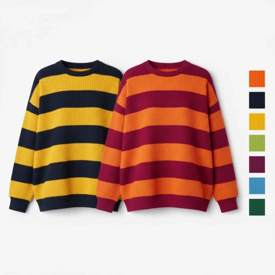Ladies Sweatshirts | USA & Germany Manufacturers & Suppliers