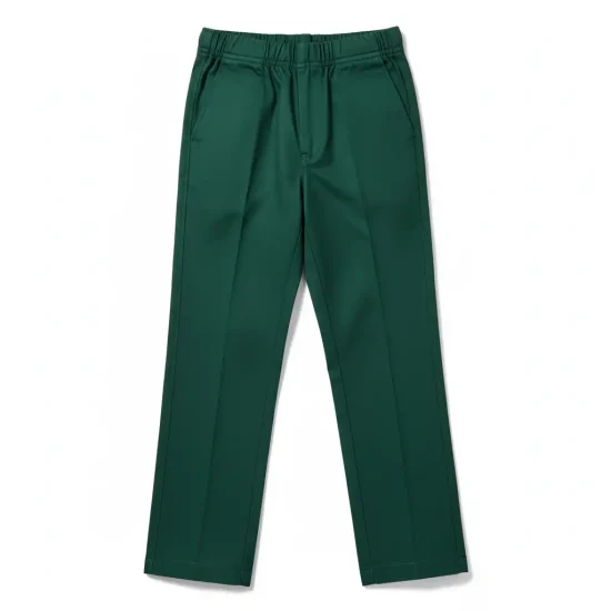 Wholesale School Pants Manufacturers Suppliers