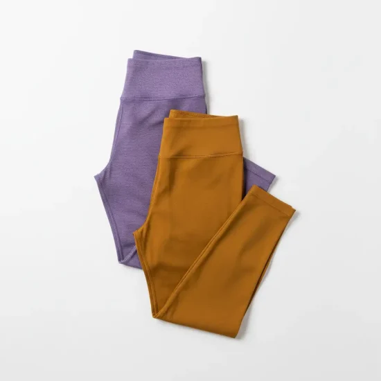 Wholesale Leggings Manufacturers Suppliers
