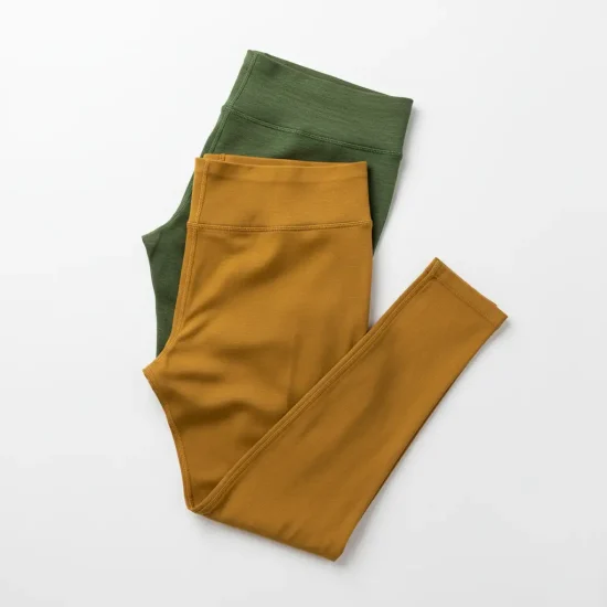 Leggings | Exporter to USA & Polish Clients
