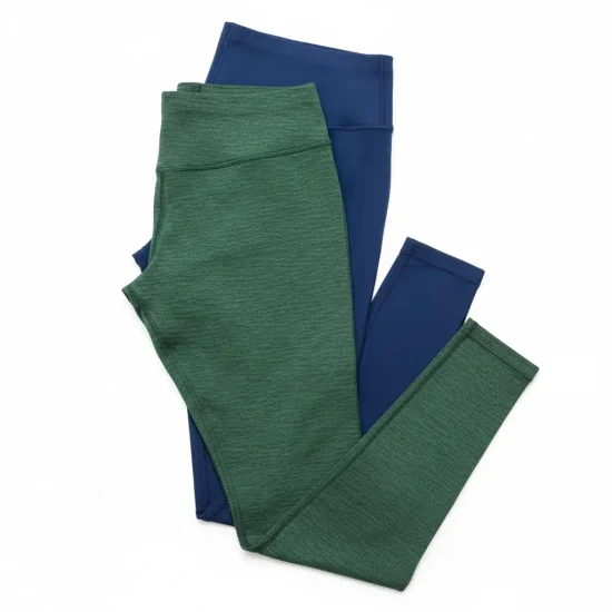 Wholesale Leggings Manufacturers Suppliers
