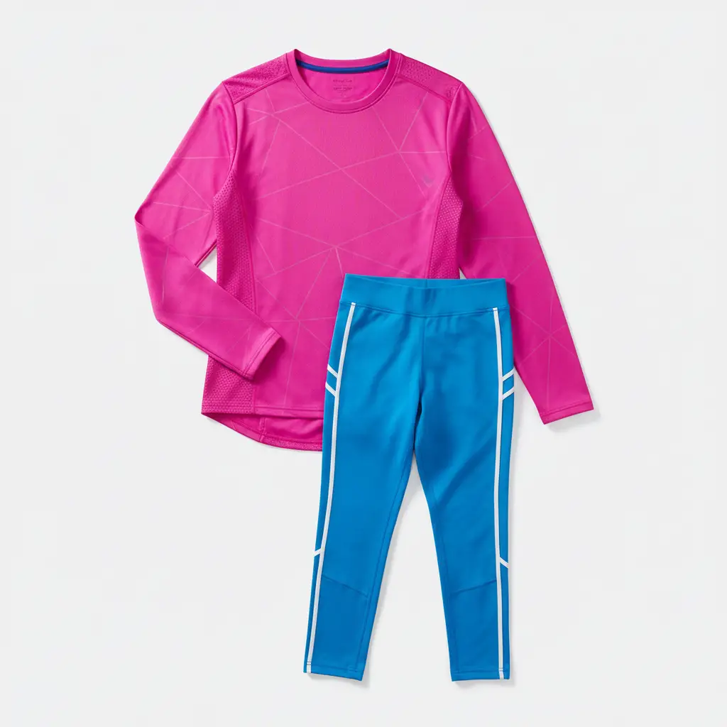 Lightweight Running | Private Label for USA & Belgian Distributors