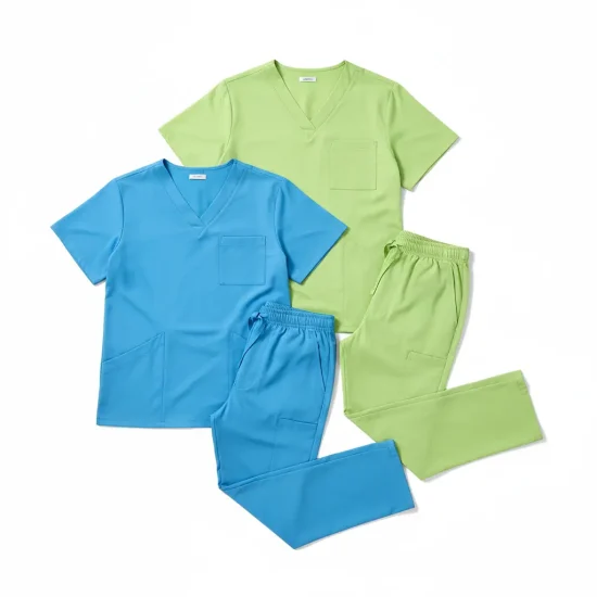 Wholesale Medical Workwear Manufacturers Suppliers