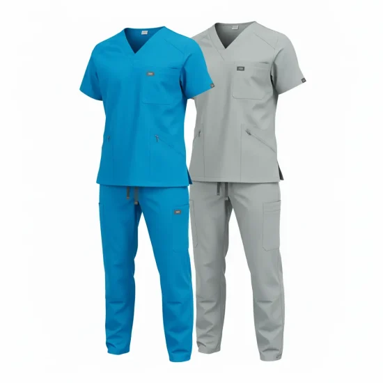 Wholesale Medical Workwear Manufacturers Suppliers