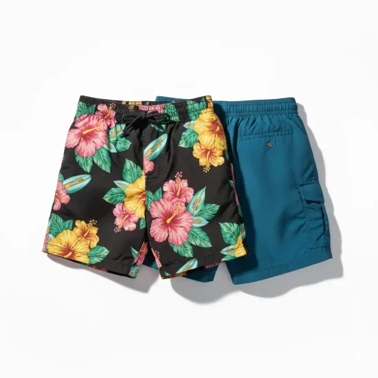 Wholesale Mens Beach Shorts Manufacturers Suppliers