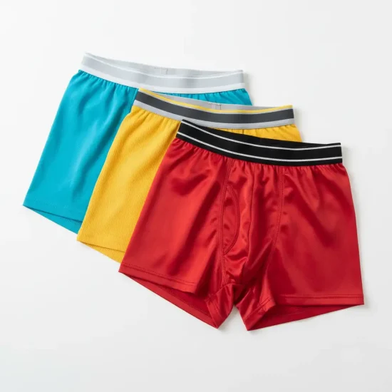 Wholesale Mens Boxers Manufacturers Suppliers