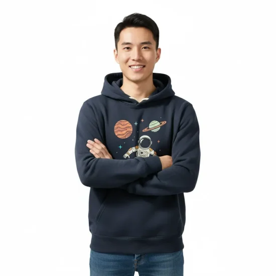 Wholesale Hoodies Manufacturers Suppliers