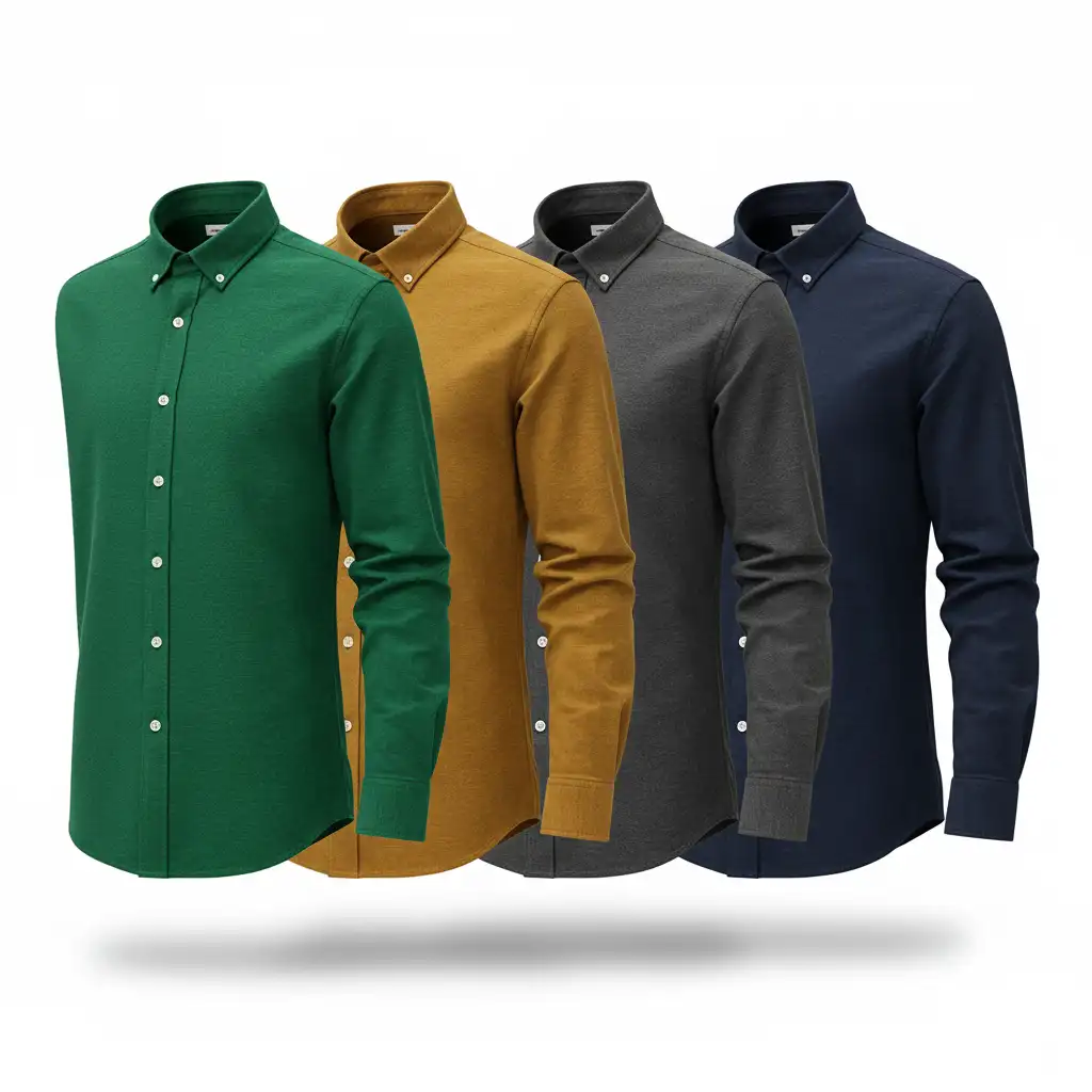 SiATEX Global - Mens Shirts Manufacturers for USA Importers Mens Shirts Manufacturers for USA Importers