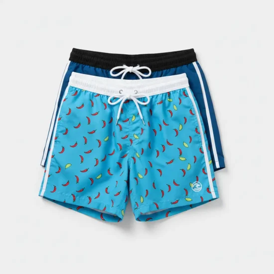 Wholesale Mens Swim Shorts Manufacturers Suppliers