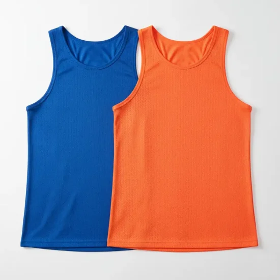 Wholesale Muscle Tank Tops Manufacturers Suppliers