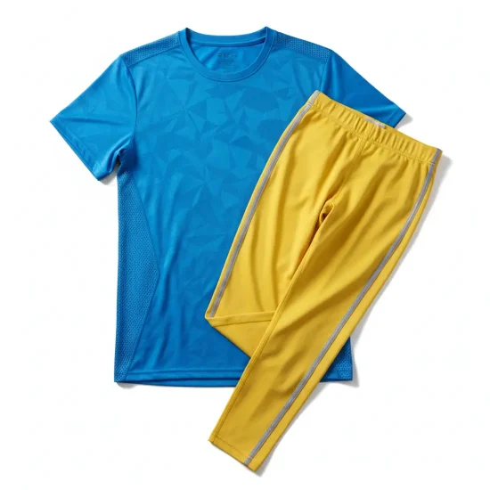Wholesale Running Wear Manufacturers Suppliers