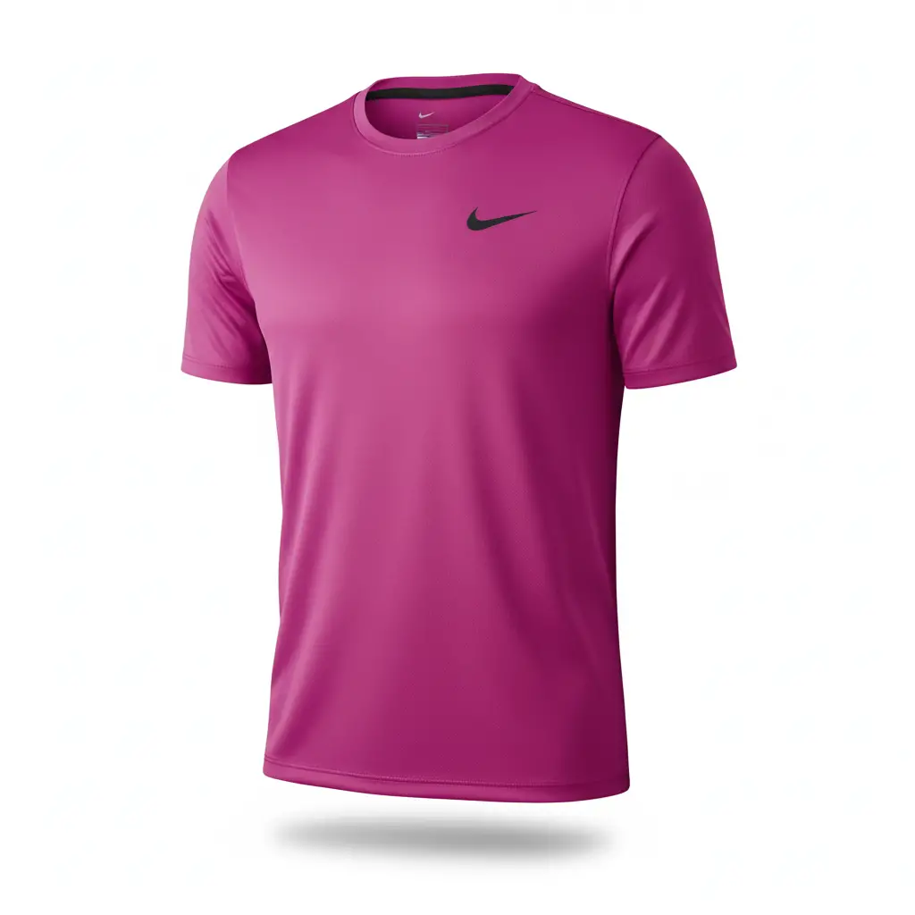 Performance Tees | Private Label for USA & Italian Importers