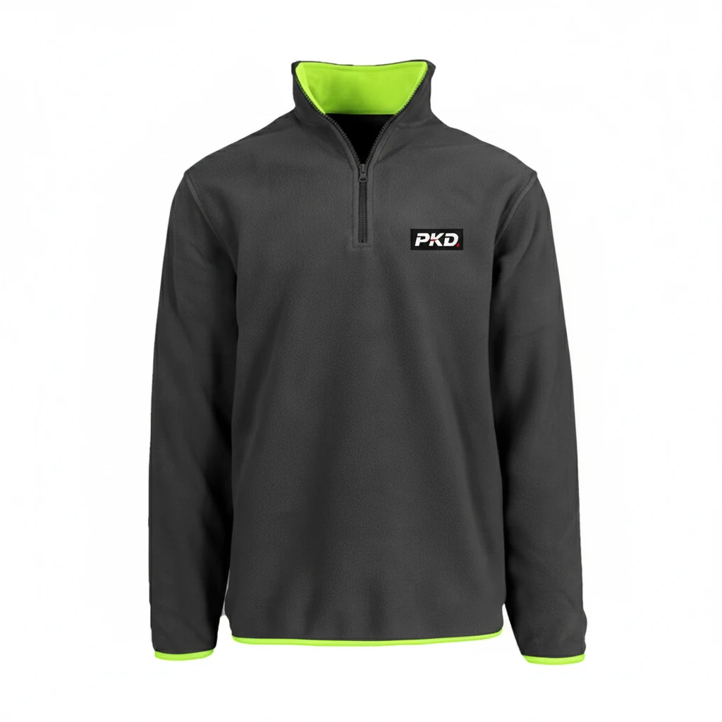 SiATEX Global - Polar Fleece Pullovers | Germany & American Brands Factory Polar Fleece Pullovers | Germany & American Brands Factory