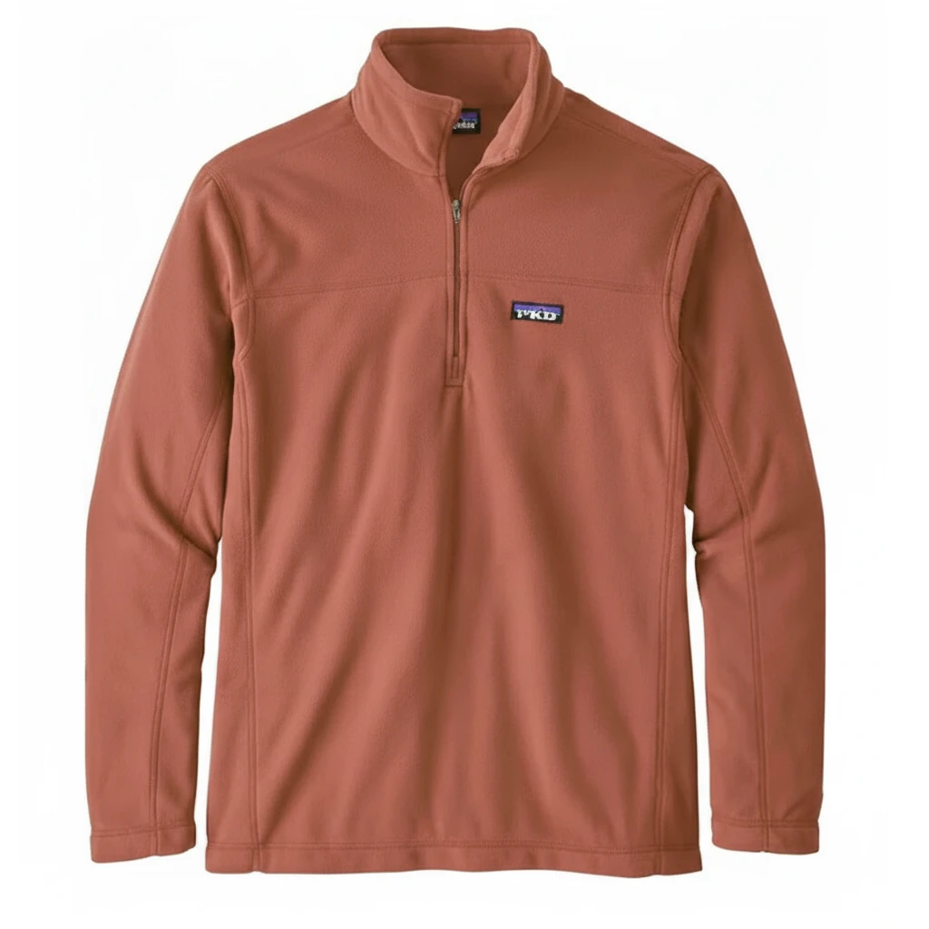 SiATEX Global - Polar Fleece Pullovers | Greece & American Brands Apparel Manufacturer Polar Fleece Pullovers | Greece & American Brands Apparel Manufacturer