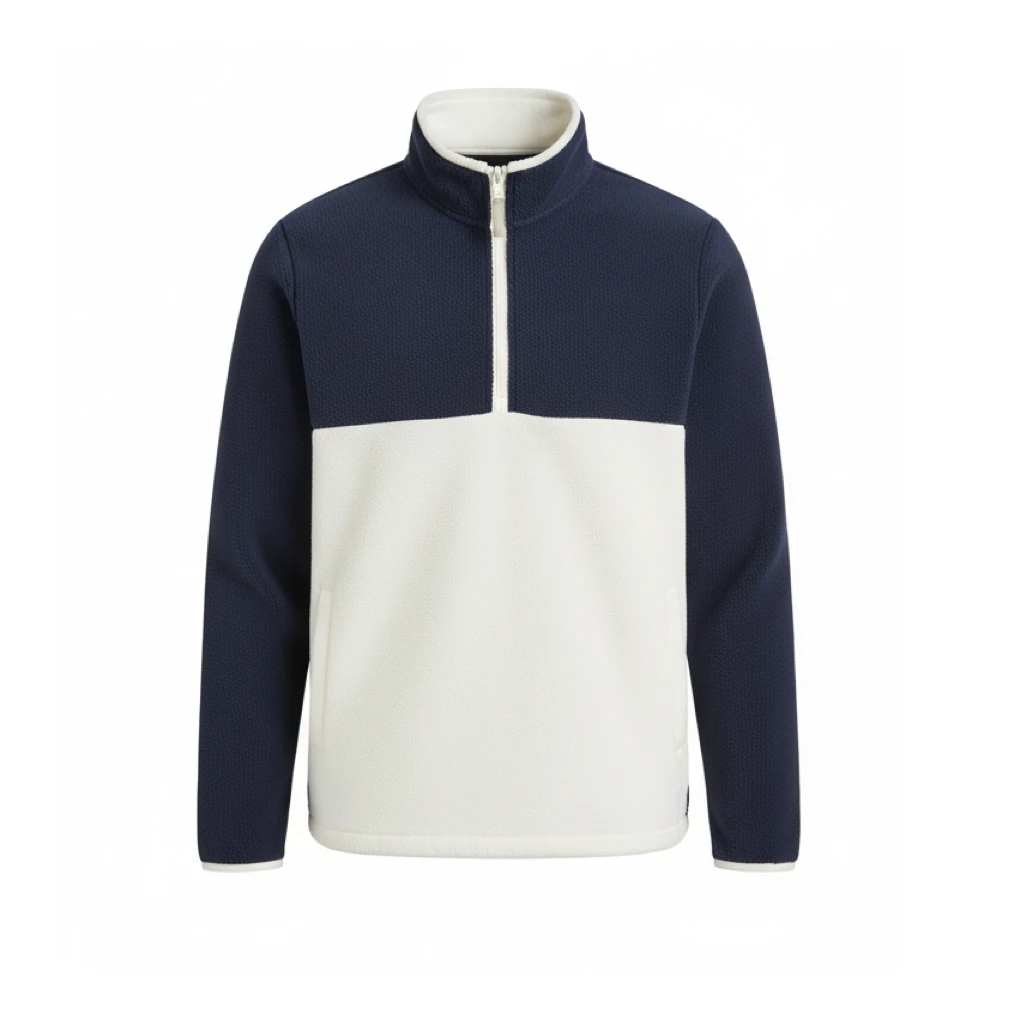 SiATEX Global - Polar Fleece Pullovers | Italy & American Brands Supplier Polar Fleece Pullovers | Italy & American Brands Supplier