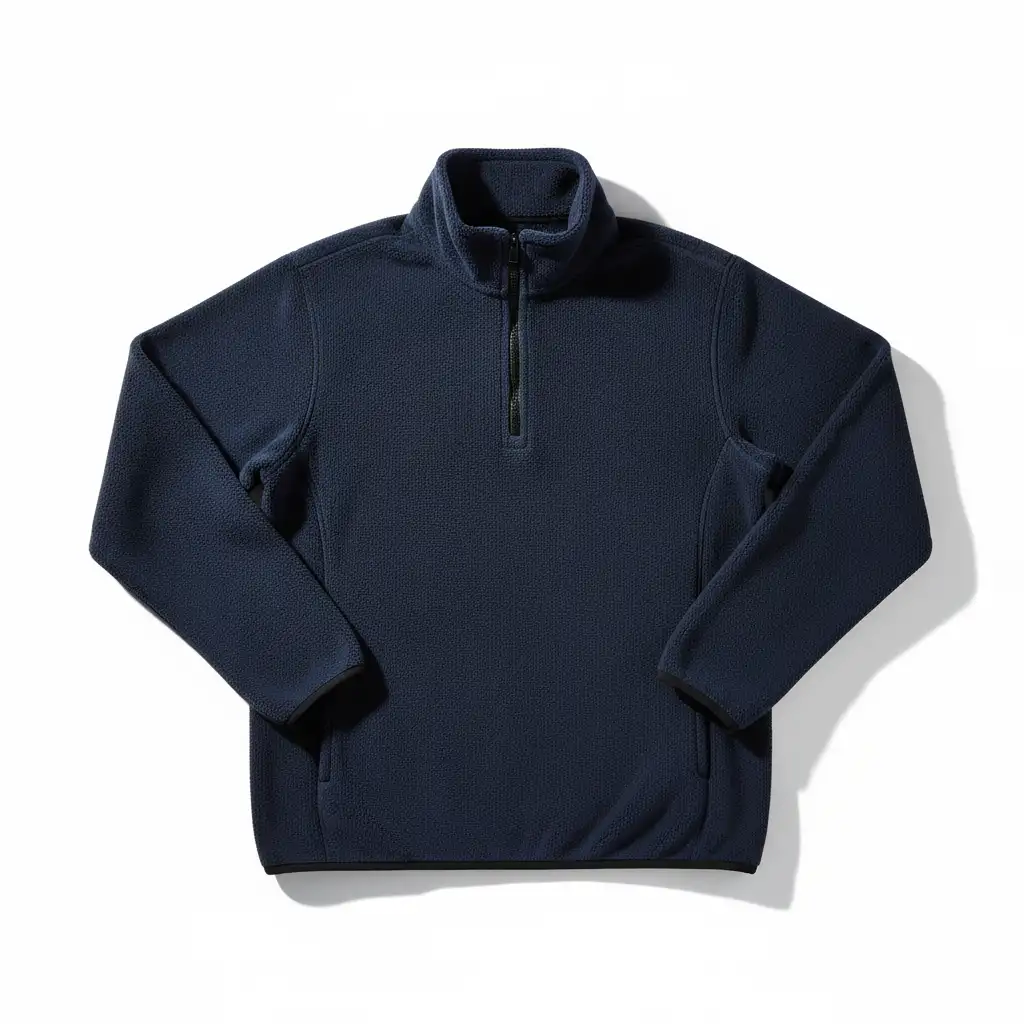 SiATEX Global - Polar Fleece Sweaters Manufacturer for USA Importers Polar Fleece Sweaters Manufacturer for USA Importers