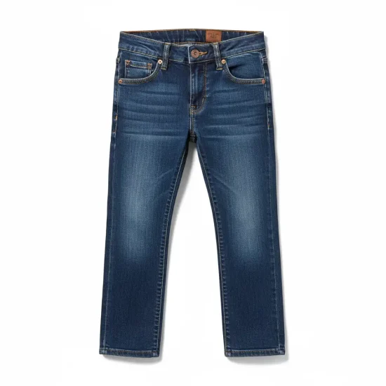 Wholesale Boys Jeans Manufacturers Suppliers