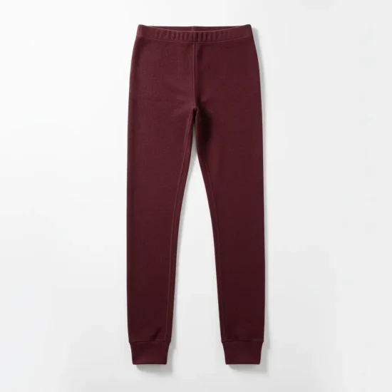 Wholesale Brushed Leggings Manufacturers Suppliers