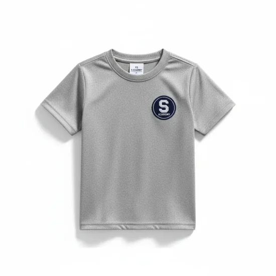 Wholesale School Mini Tee Manufacturers Suppliers