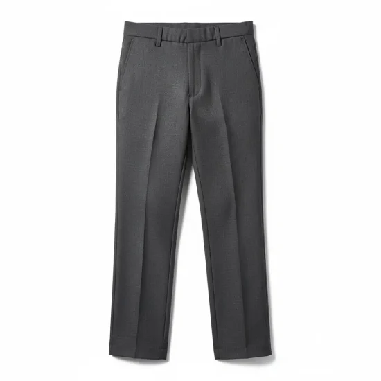 Premium School Pants Manufacturer for US Importers