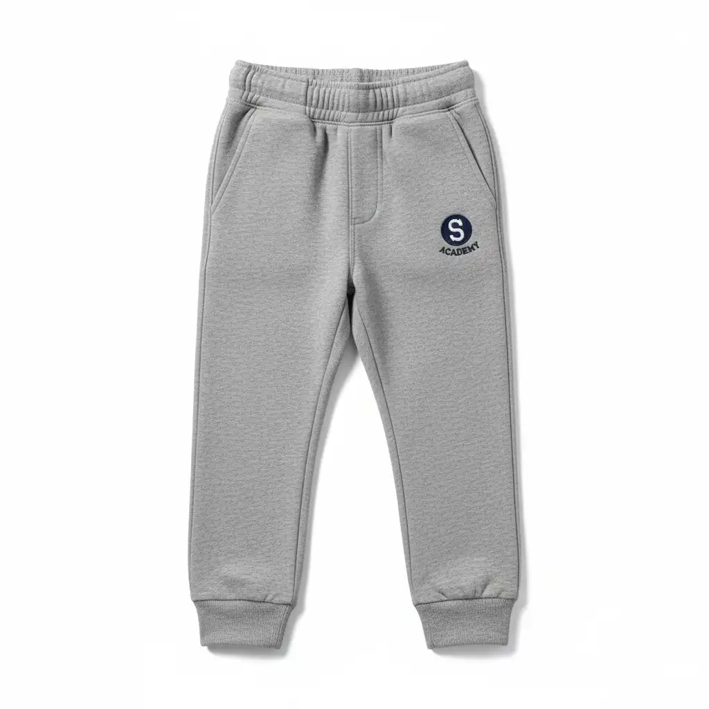 SiATEX Global - Premium School Sweatpants Suppliers for US Market Premium School Sweatpants Suppliers for US Market