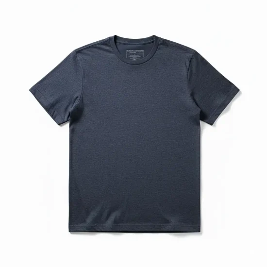 Wholesale Mens Tri Blend T Shirts Manufacturers Suppliers