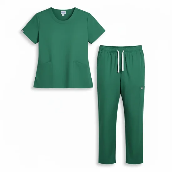 Wholesale Nursing Uniforms Manufacturers Suppliers