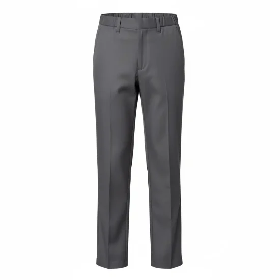 Quality School Pants Supplier for US Markets