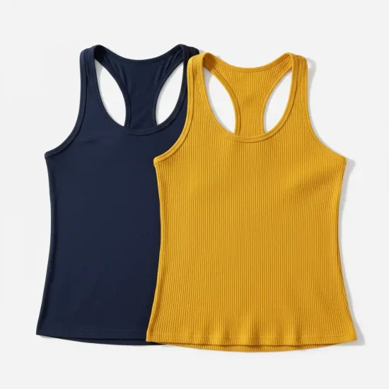 Wholesale Racerback Tank Tops Manufacturers Suppliers