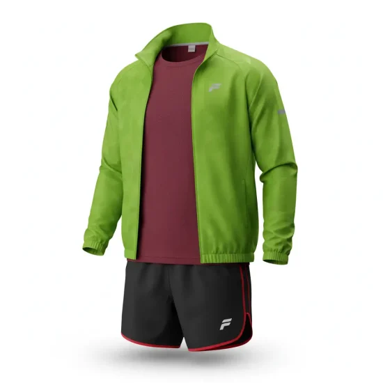 Wholesale Running Clothes Manufacturers Suppliers