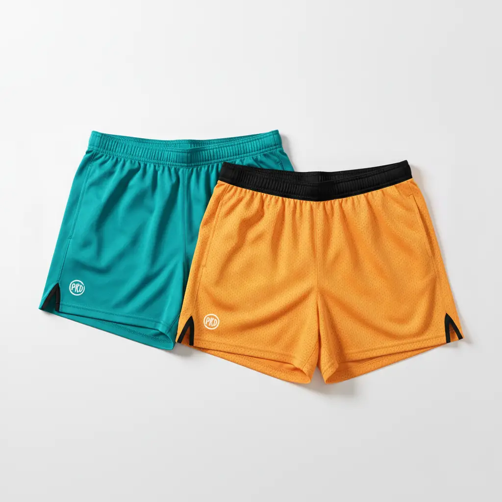 Fashion Leggings | Manufacturer for USA & European Buyers