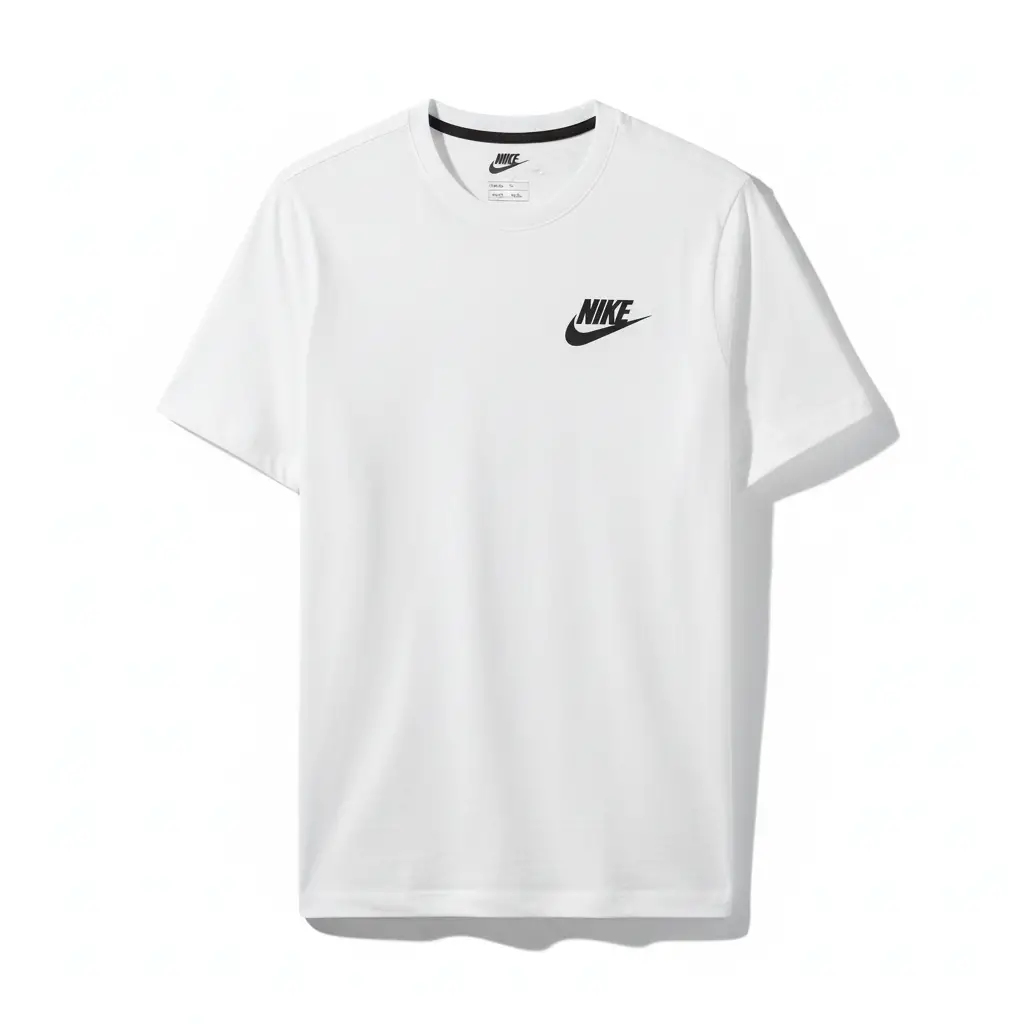 Running T-shirts | Wholesale for USA & Polish Distributors