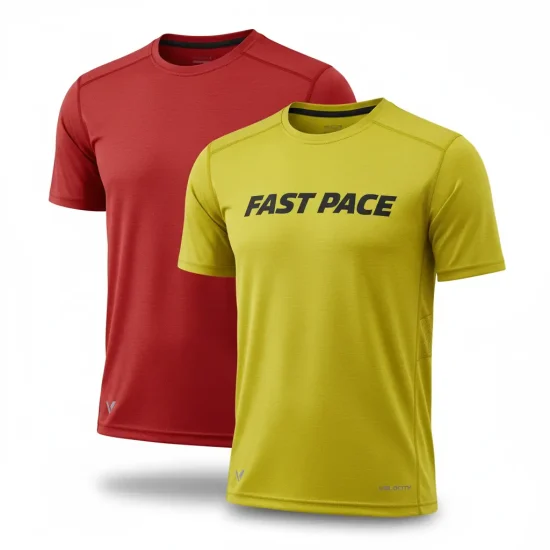 Wholesale Running T Shirts Manufacturers Suppliers