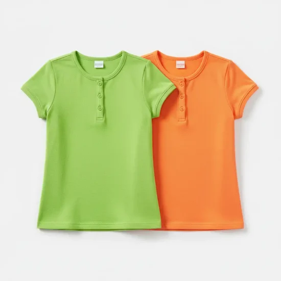 Wholesale School Cap Sleeve Tops Manufacturers Suppliers